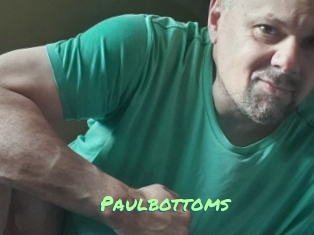 Paulbottoms