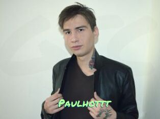 Paulhottt