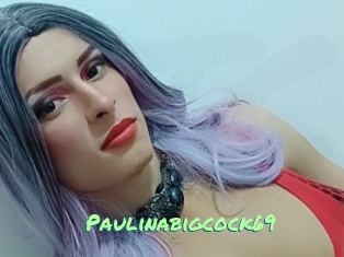 Paulinabigcock69