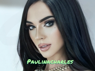 Paulinacharles