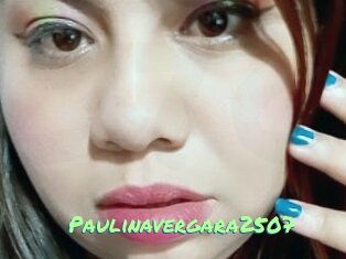 Paulinavergara2507