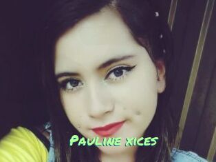 Pauline_xices