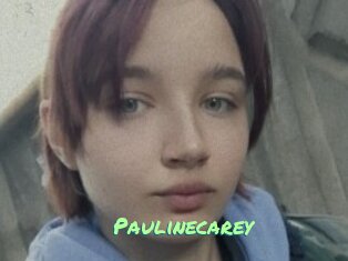 Paulinecarey