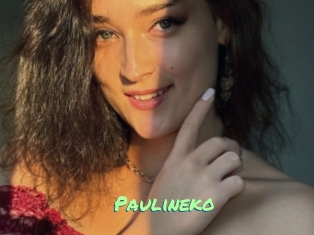 Paulineko