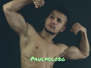 Paulpolobg