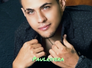 Paulrivera