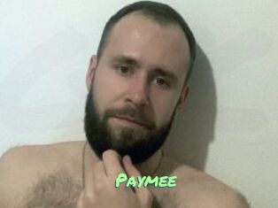 Paymee