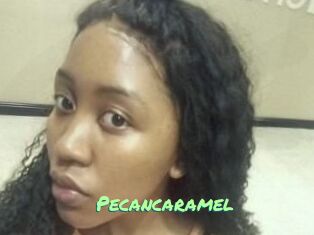 Pecancaramel