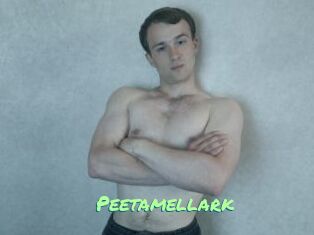 Peetamellark