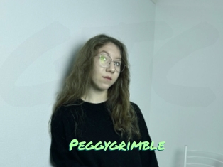 Peggygrimble