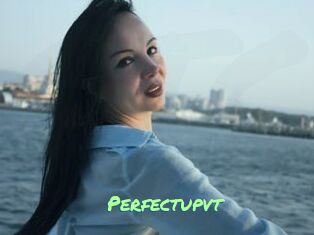 Perfectupvt