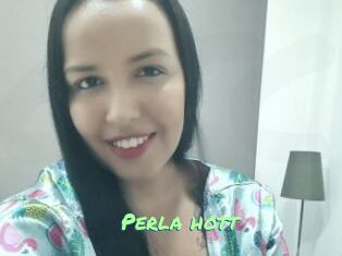 Perla_hott