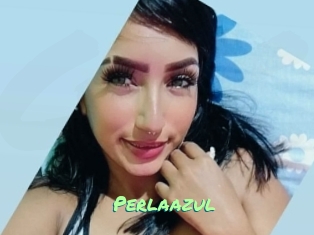 Perlaazul