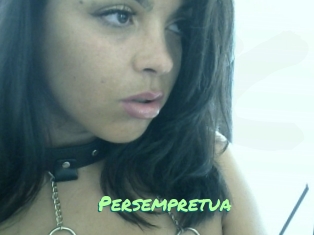 Persempretua