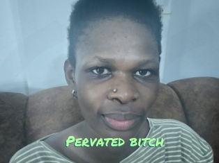 Pervated_bitch