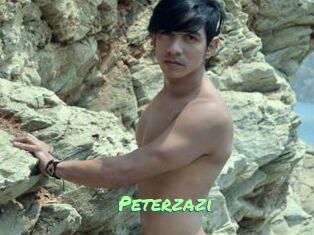 Peterzazi