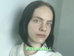 Petracarll