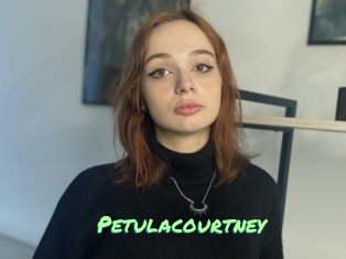 Petulacourtney