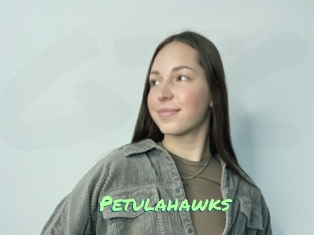Petulahawks