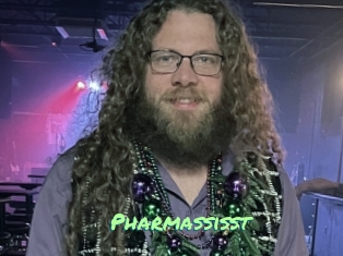 Pharmassisst