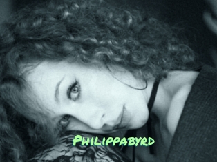Philippabyrd