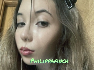 Philippafinch