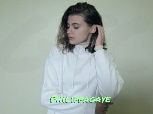 Philippagaye