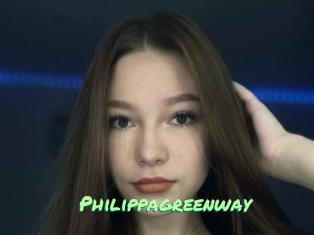 Philippagreenway