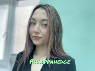 Philippahedge