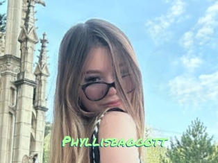 Phyllisbaggott