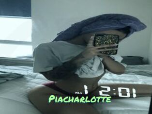 Piacharlotte