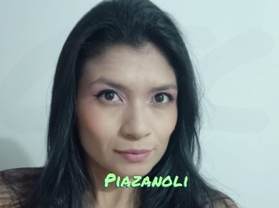 Piazanoli