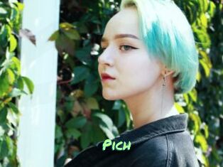 Pich