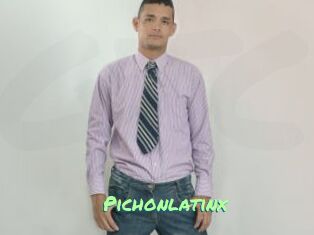 Pichonlatinx