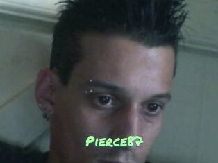 Pierce87