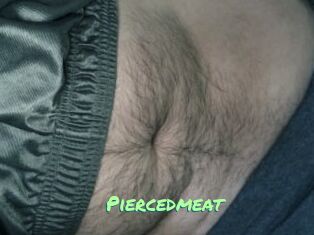 Piercedmeat