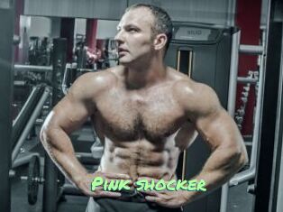 Pink_shocker
