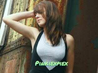 Pinkiexpiex