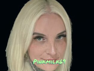 pinkmilk69 Gothicorgien