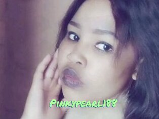 pinkypearl188 Gothicorgien