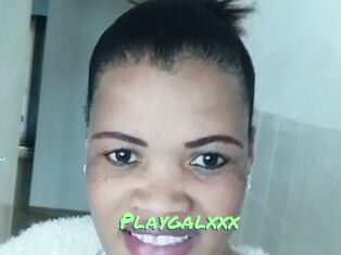 Playgalxxx