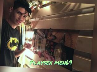 Playsex_men69