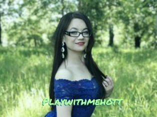 Playwithmehott