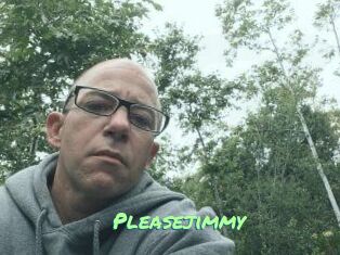 Pleasejimmy