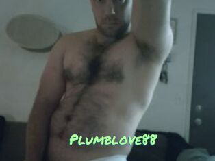 Plumblove88