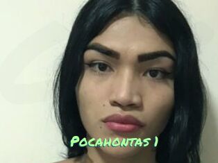 Pocahontas_1