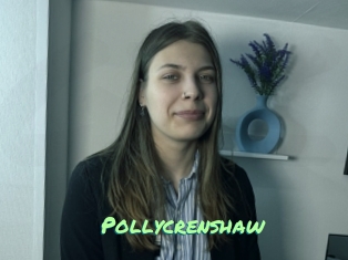 Pollycrenshaw