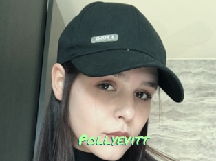 Pollyevitt
