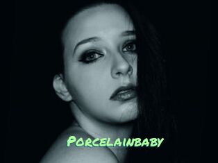 Porcelainbaby