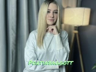 Portiabaggott